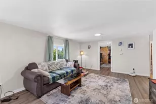 1519 S 46th St, Tacoma, WA 98418 - Photo 8