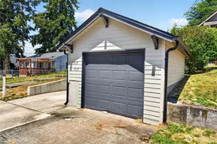 1519 S 46th St, Tacoma, WA 98418 - Photo 16