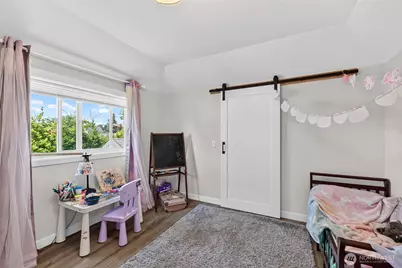 1519 S 46th Street, Tacoma, WA 98418 - Photo 12
