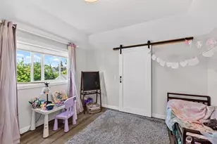 1519 S 46th St, Tacoma, WA 98418 - Photo 12