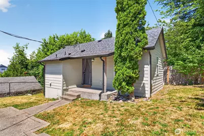 1519 S 46th Street, Tacoma, WA 98418 - Photo 18