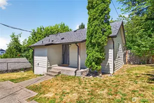 1519 S 46th St, Tacoma, WA 98418 - Photo 18