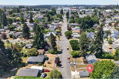 1519 S 46th Street, Tacoma, WA 98418 - Photo 6
