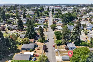1519 S 46th St, Tacoma, WA 98418 - Photo 6