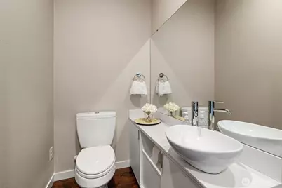 5311 48th Street W, University Place, WA 98467 - Photo 6