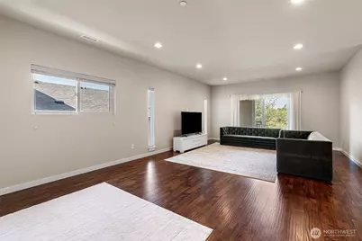 5311 48th Street W, University Place, WA 98467 - Photo 4