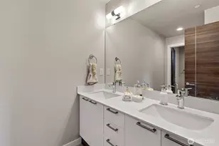 5311 48th St W, University Place, WA 98467 - Photo 10