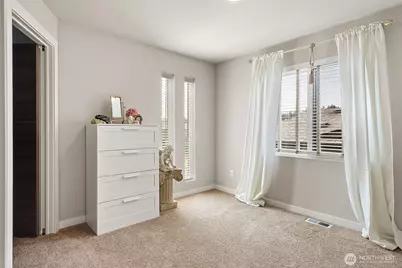 5311 48th Street W, University Place, WA 98467 - Photo 14