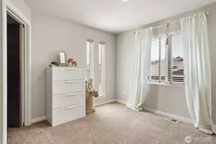 5311 48th St W, University Place, WA 98467 - Photo 14