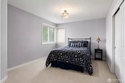 835 SW 355th Court, Federal Way, WA 98023 - Photo 14