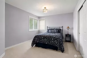 835 SW 355th Ct, Federal Way, WA 98023 - Photo 14