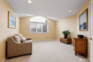 835 SW 355th Ct, Federal Way, WA 98023 - Photo 16