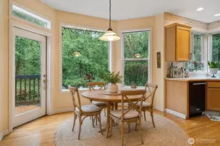 835 SW 355th Ct, Federal Way, WA 98023 - Photo 6