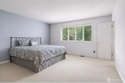 835 SW 355th Court, Federal Way, WA 98023 - Photo 10