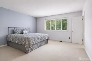 835 SW 355th Ct, Federal Way, WA 98023 - Photo 10