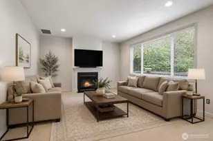 835 SW 355th Ct, Federal Way, WA 98023 - Photo 4
