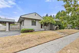 1719 8th Ave SW, Olympia, WA 98502 - Photo 4