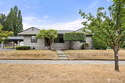 1719 8th Avenue SW, Olympia, WA 98502 - Photo 1