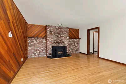1719 8th Avenue SW, Olympia, WA 98502 - Photo 10