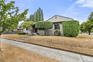 1719 8th Ave SW, Olympia, WA 98502 - Photo 6