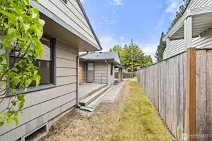 1719 8th Ave SW, Olympia, WA 98502 - Photo 28