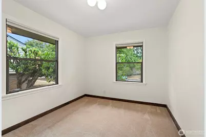 1719 8th Avenue SW, Olympia, WA 98502 - Photo 20