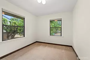 1719 8th Ave SW, Olympia, WA 98502 - Photo 20