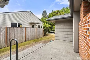 1719 8th Ave SW, Olympia, WA 98502 - Photo 26