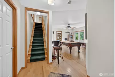 18345 Osprey Court, Mount Vernon, WA 98274 - Photo 18