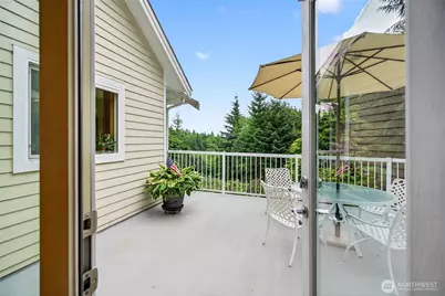 18345 Osprey Court, Mount Vernon, WA 98274 - Photo 10