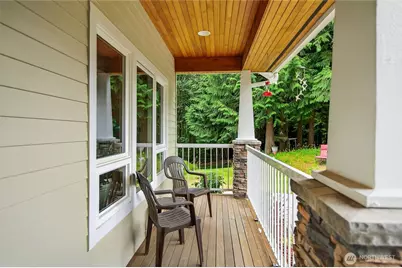 18345 Osprey Court, Mount Vernon, WA 98274 - Photo 4
