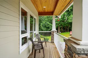 18345 Osprey Ct, Mount Vernon, WA 98274 - Photo 4