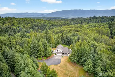 18345 Osprey Court, Mount Vernon, WA 98274 - Photo 38