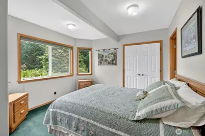 18345 Osprey Court, Mount Vernon, WA 98274 - Photo 20