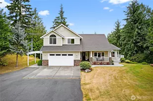 18345 Osprey Ct, Mount Vernon, WA 98274 - Photo 1