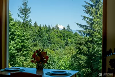 18345 Osprey Court, Mount Vernon, WA 98274 - Photo 40