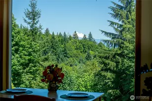 18345 Osprey Ct, Mount Vernon, WA 98274 - Photo 40