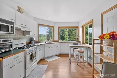 18345 Osprey Court, Mount Vernon, WA 98274 - Photo 24