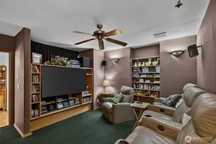 18345 Osprey Ct, Mount Vernon, WA 98274 - Photo 22