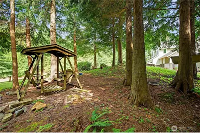 18345 Osprey Court, Mount Vernon, WA 98274 - Photo 34