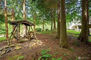 18345 Osprey Ct, Mount Vernon, WA 98274 - Photo 34