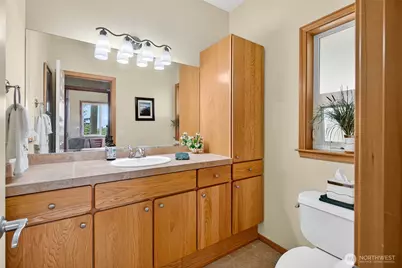 18345 Osprey Court, Mount Vernon, WA 98274 - Photo 16