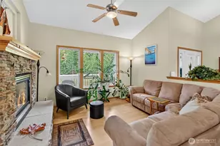 18345 Osprey Ct, Mount Vernon, WA 98274 - Photo 8