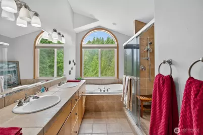 18345 Osprey Court, Mount Vernon, WA 98274 - Photo 30