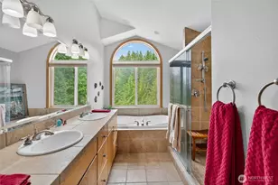 18345 Osprey Ct, Mount Vernon, WA 98274 - Photo 30