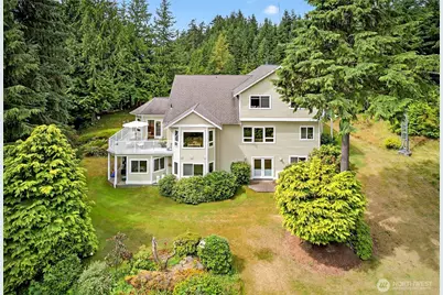 18345 Osprey Court, Mount Vernon, WA 98274 - Photo 36