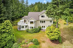18345 Osprey Ct, Mount Vernon, WA 98274 - Photo 36