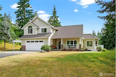 18345 Osprey Court, Mount Vernon, WA 98274 - Photo 2