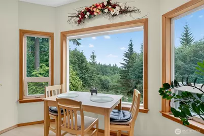 18345 Osprey Court, Mount Vernon, WA 98274 - Photo 12