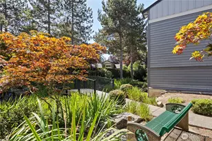 11110 NE 125th Ln, Kirkland, WA 98034 - Photo 34